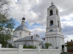 Участок Собинский район . Фото 9