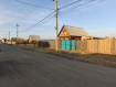 Дом Тарбагатайский район . Фото 1