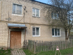 3-комнатная квартира, Новая улица, 3. Фото 1