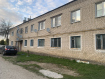 3-комнатная квартира, Новая улица, 3. Фото 2