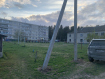 3-комнатная квартира, Новая улица, 3. Фото 3