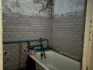 3-комнатная квартира, Новая улица, 3. Фото 17