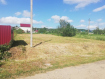 Участок Гурьевский городской округ . Фото 1