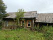 Дом Гороховецкий район . Фото 30