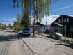 Дом Кстовский район . Фото 24