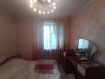 3-комнатная квартира, улица Толмачёва, 11. Фото 3