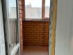 1-комнатная квартира, Северная улица, 2Б. Фото 15