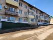 2-комнатная квартира, улица Ломоносова, 31. Фото 1
