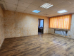 2-комнатная квартира, улица Ломоносова, 31. Фото 2