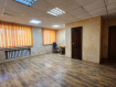 2-комнатная квартира, улица Ломоносова, 31. Фото 3