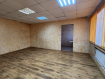 2-комнатная квартира, улица Ломоносова, 31. Фото 4