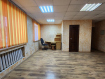 2-комнатная квартира, улица Ломоносова, 31. Фото 7
