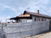 Дом городской округ Улан-Удэ Железнодорожный район. Фото 1