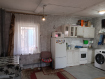 Дом городской округ Улан-Удэ Железнодорожный район. Фото 3