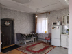 Дом городской округ Улан-Удэ Железнодорожный район. Фото 4
