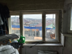 Дом городской округ Улан-Удэ Железнодорожный район. Фото 9