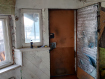 Дом городской округ Улан-Удэ Железнодорожный район. Фото 10