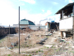 Дом городской округ Улан-Удэ Железнодорожный район. Фото 15
