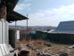 Дом городской округ Улан-Удэ Железнодорожный район. Фото 16