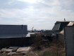 Дом городской округ Улан-Удэ Железнодорожный район. Фото 17