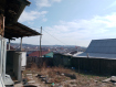 Дом городской округ Улан-Удэ Железнодорожный район. Фото 18