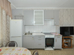 1-комнатная квартира, улица Зорге, 88. Фото 4