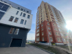 Коммерческая недвижимость Октябрьский район городской округ Владимир 1-й Кирпичный проезд, 4. Фото 2