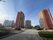 Коммерческая недвижимость Октябрьский район городской округ Владимир 1-й Кирпичный проезд, 4. Фото 3
