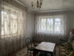 2-комнатная квартира, , 52. Фото 3