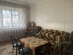 2-комнатная квартира, , 52. Фото 4