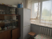 2-комнатная квартира, , 52. Фото 6