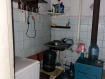 2-комнатная квартира, , 52. Фото 9