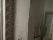 2-комнатная квартира, , 52. Фото 12