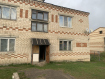2-комнатная квартира, , 52. Фото 15