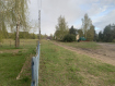 2-комнатная квартира, , 52. Фото 16