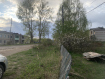 2-комнатная квартира, , 52. Фото 17