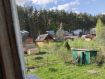Дом Суздальский район . Фото 7