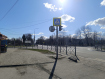 Участок Багратионовский городской округ . Фото 2