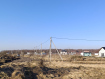 Участок Багратионовский городской округ . Фото 3