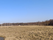 Участок Багратионовский городской округ . Фото 4