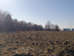 Участок Багратионовский городской округ . Фото 5