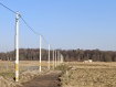 Участок Багратионовский городской округ . Фото 6