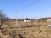 Участок Багратионовский городской округ . Фото 8