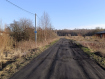 Участок Багратионовский городской округ . Фото 9