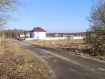 Участок Багратионовский городской округ . Фото 10