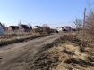 Участок Багратионовский городской округ . Фото 11