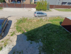 Дом Гурьевский муниципальный округ . Фото 40