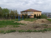 Дом Гурьевский муниципальный округ . Фото 41