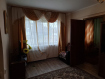 2-комнатная квартира, 179-й квартал, 12. Фото 6