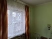 2-комнатная квартира, 179-й квартал, 12. Фото 7